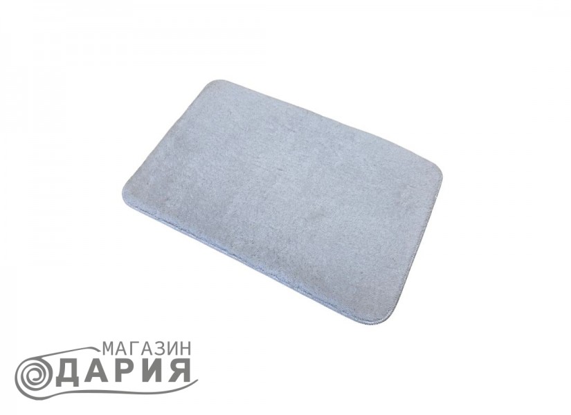 Килим RELAX grey P